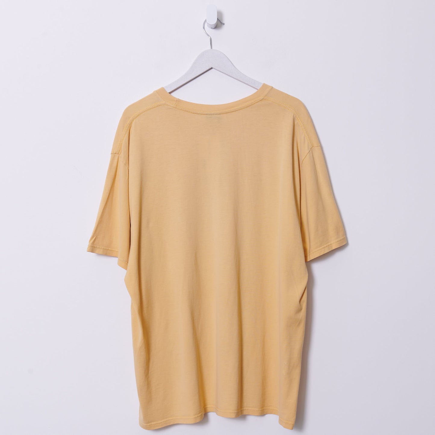 Vintage Stussy T-Shirt XL