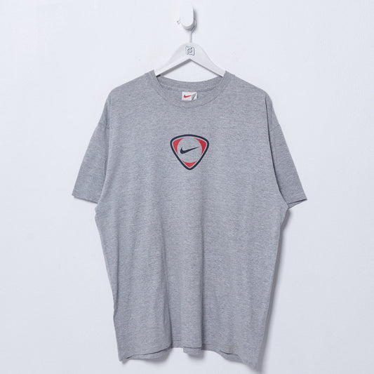 Vintage Nike T-shirt XL