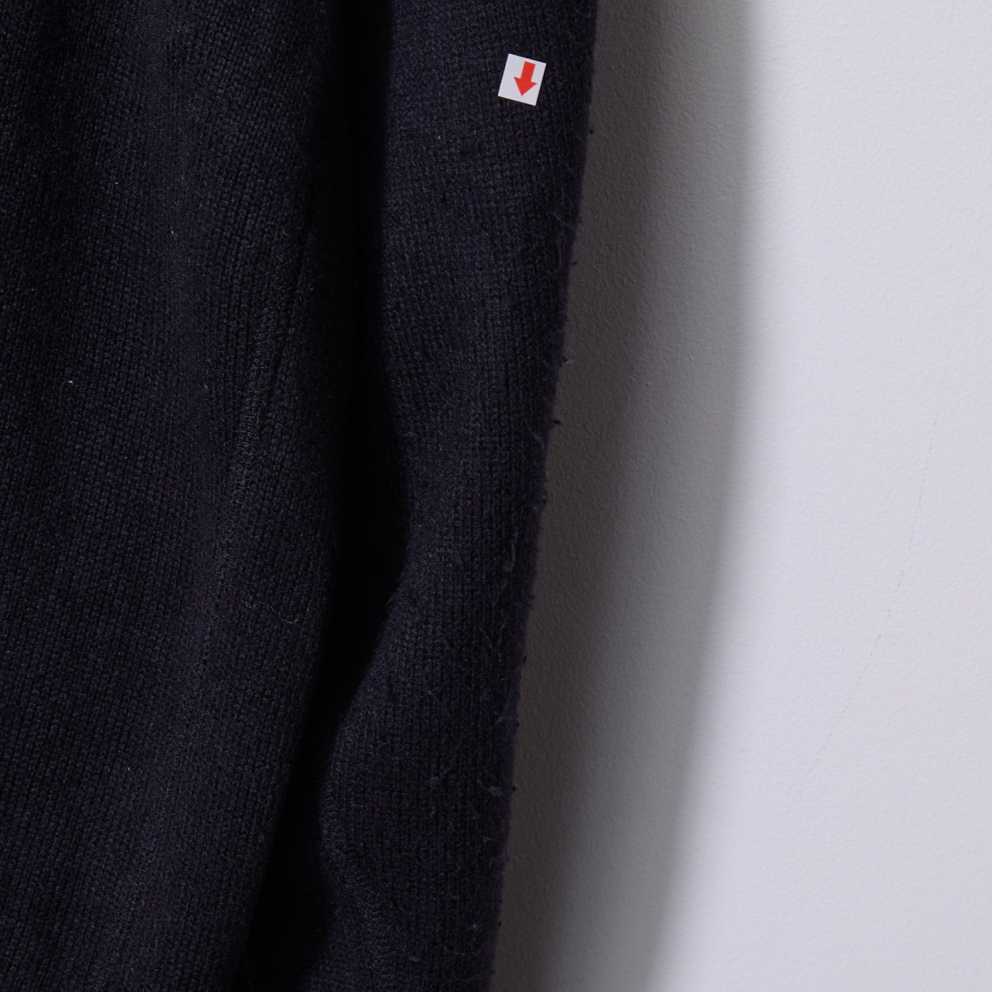 Vintage Arc'teryx Fleece XL