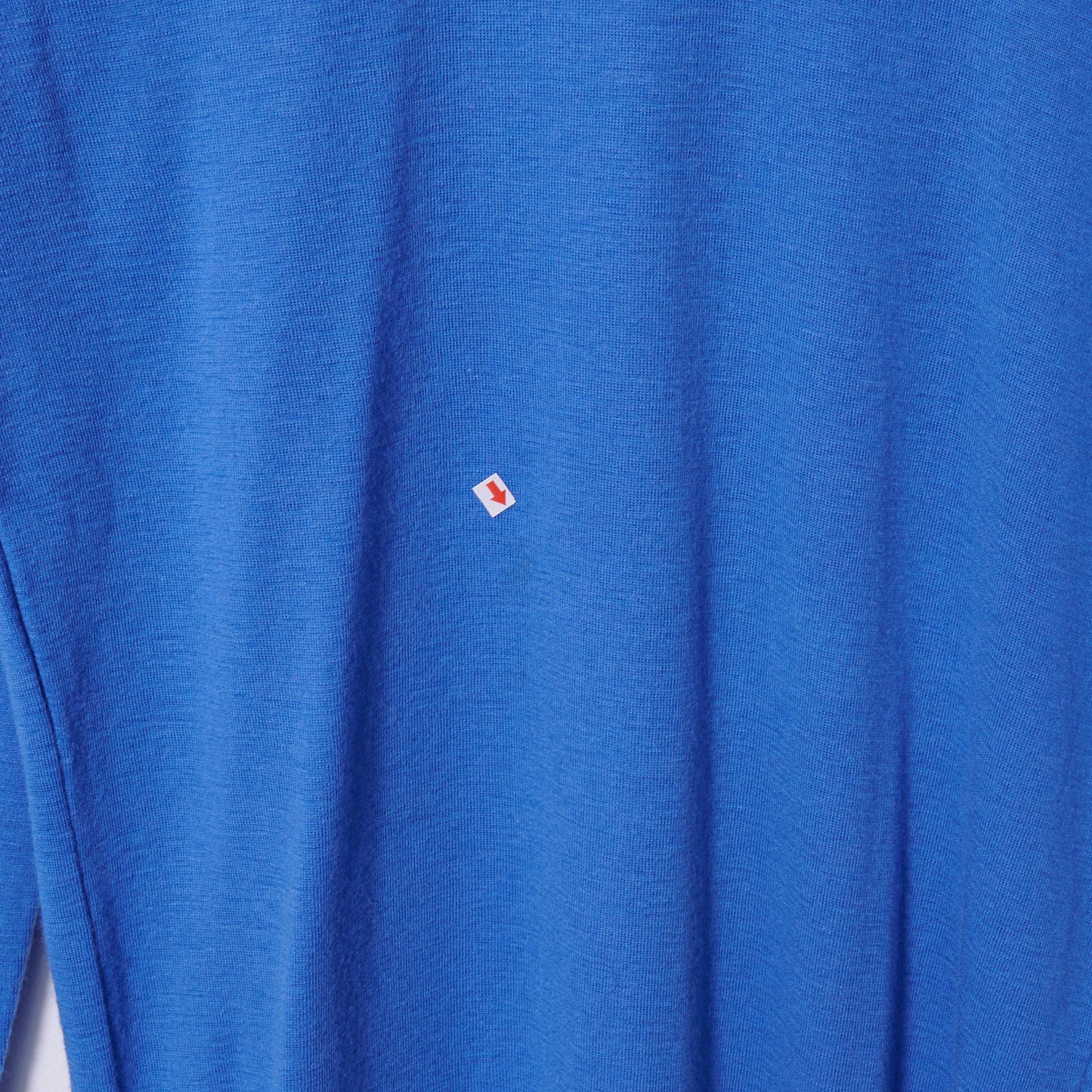 Vintage Lacoste Turtleneck Knit Medium