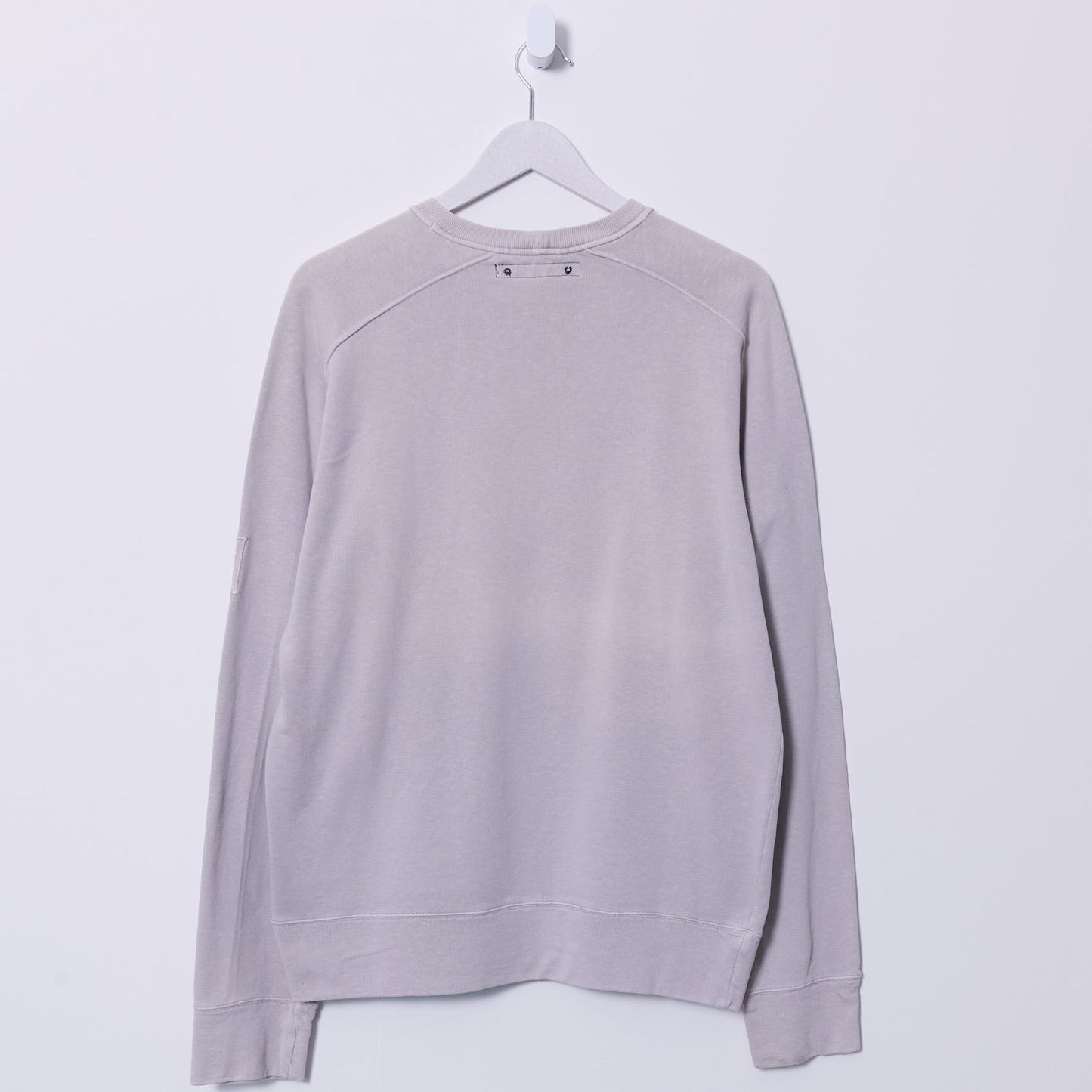 Vintage Stone Island 2003 Sweatshirt Large