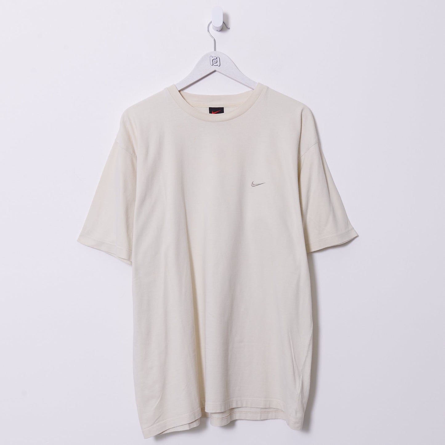 Vintage Nike 1999 T-Shirt XL