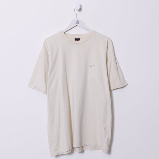 Vintage Nike 1999 T-Shirt XL