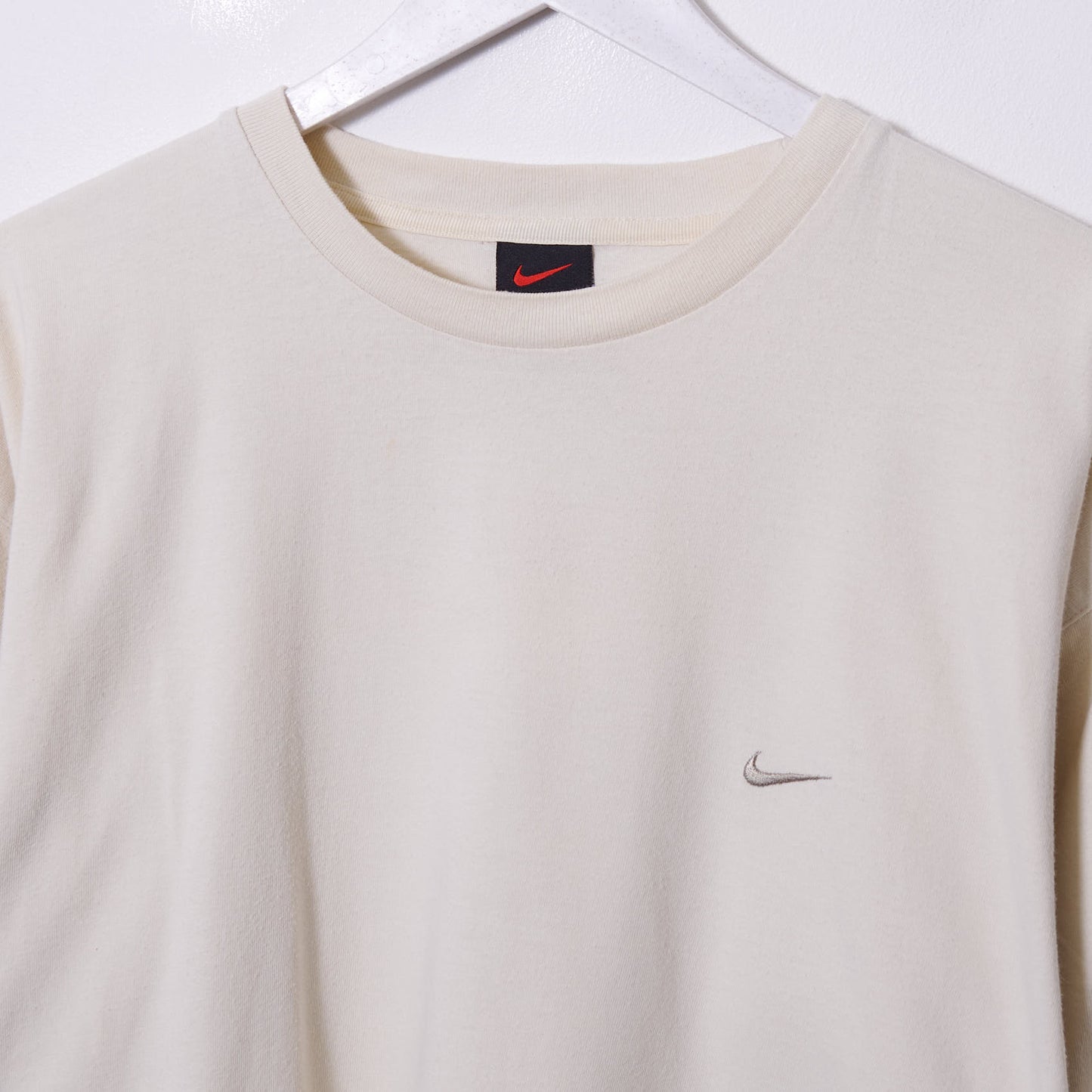 Vintage Nike 1999 T-Shirt XL