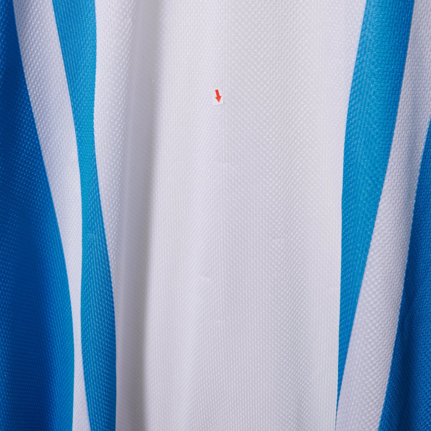 Vintage Real Tamale United 1998-1999 Kappa Home Shirt XL