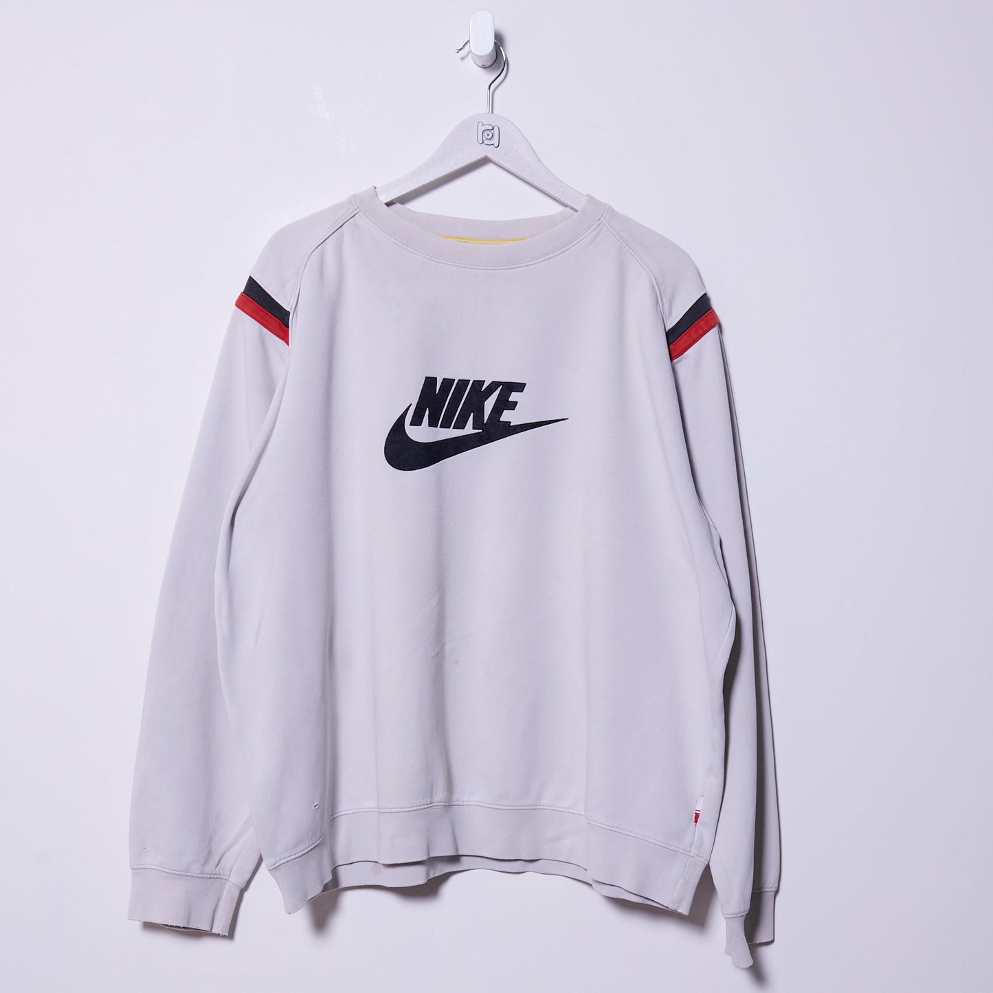 Vintage Nike Sweatshirt XL