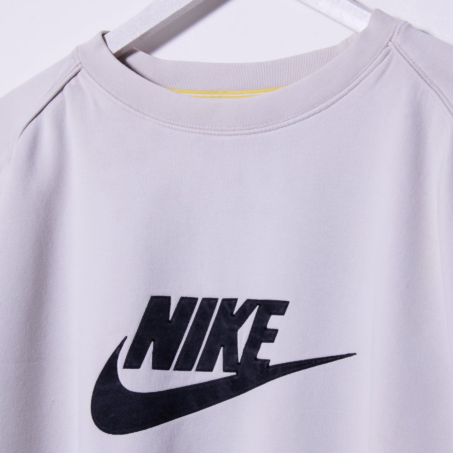 Vintage Nike Sweatshirt XL