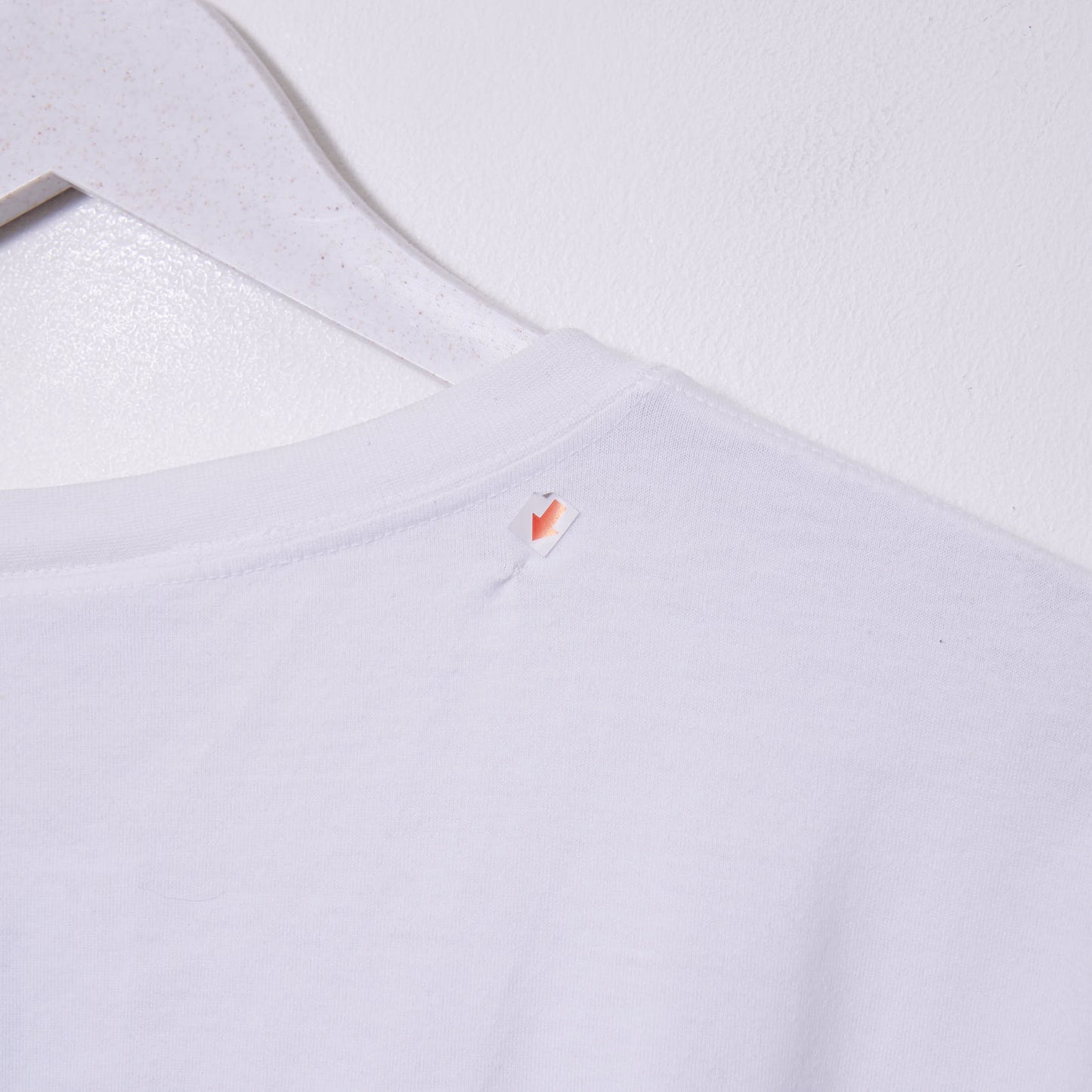 Vintage Lacoste 90s Embroidered Tennis T-Shirt XXL