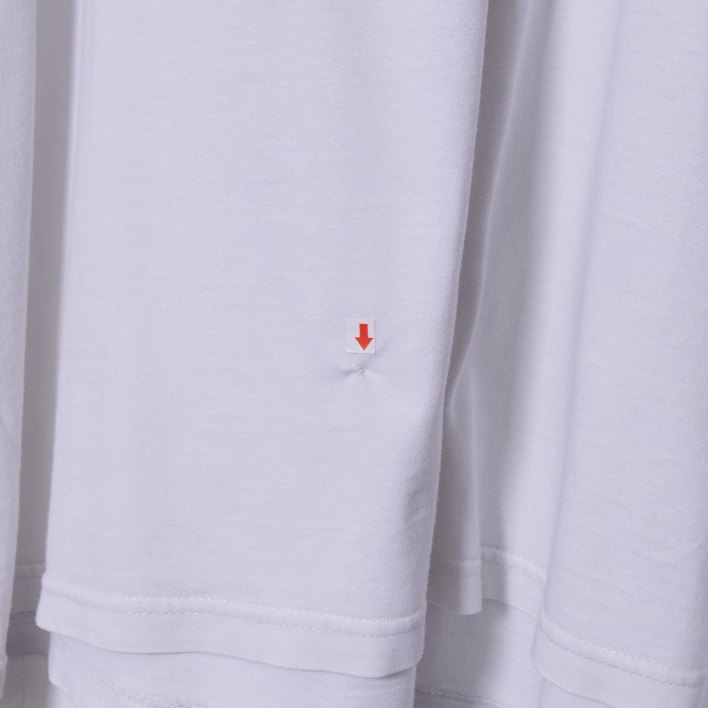 Vintage Stussy T-Shirt XL