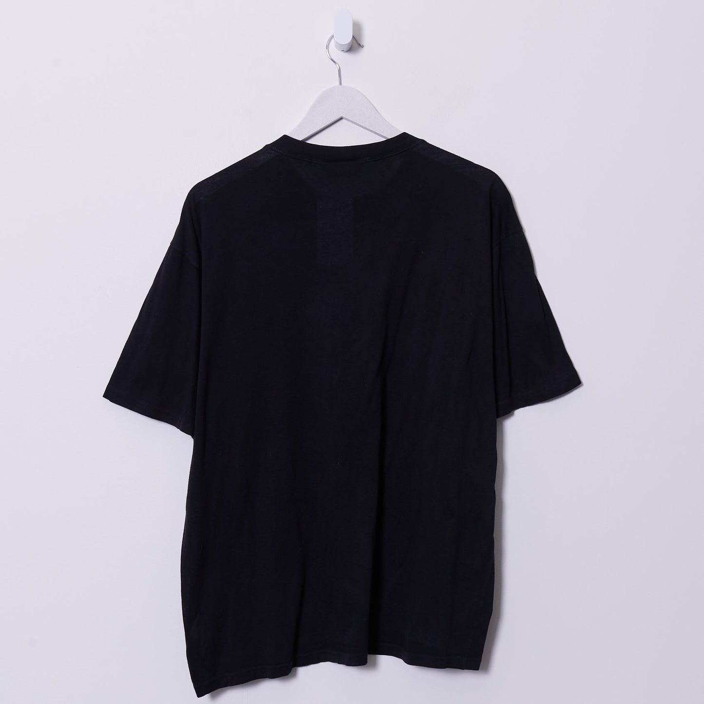 Vintage Lacoste T-Shirt XL