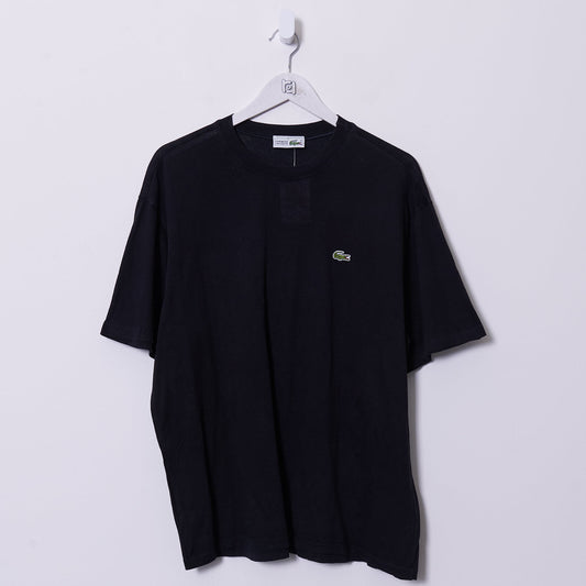 Vintage Lacoste T-Shirt XL
