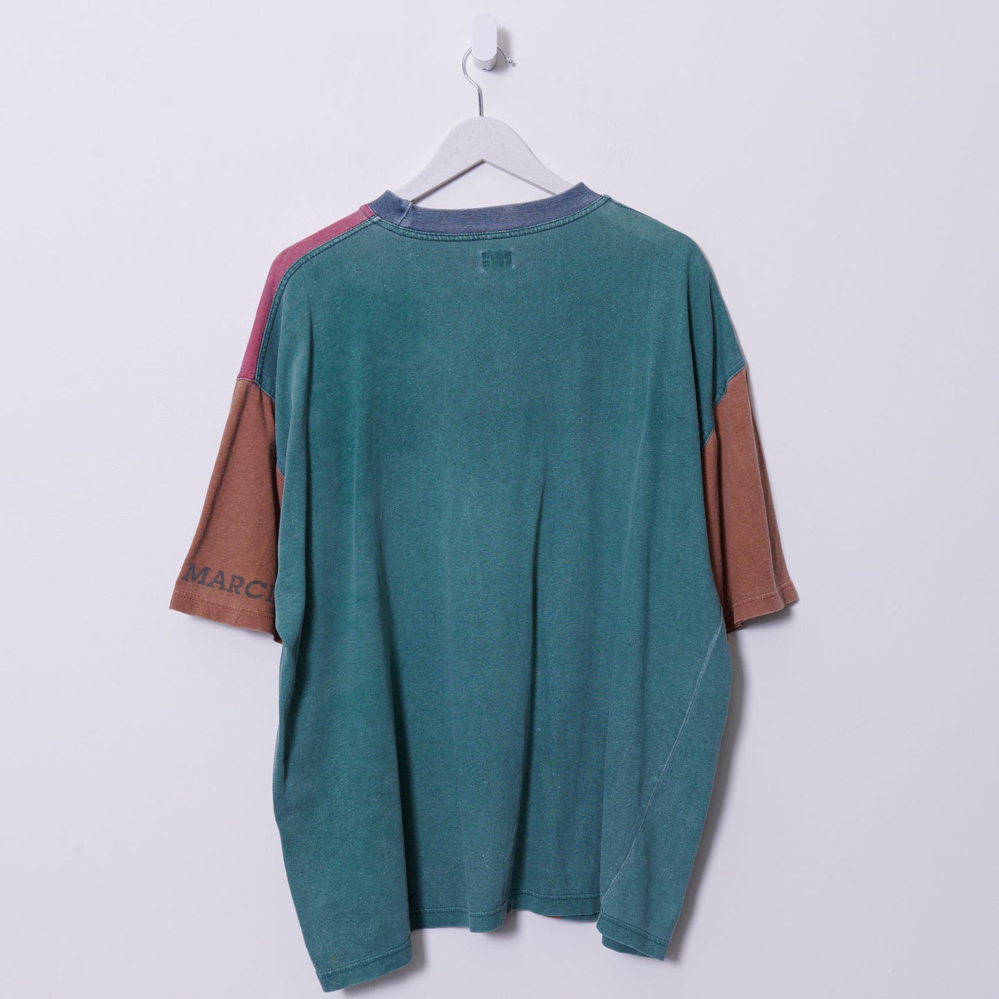 Vintage Guess T-Shirt XL
