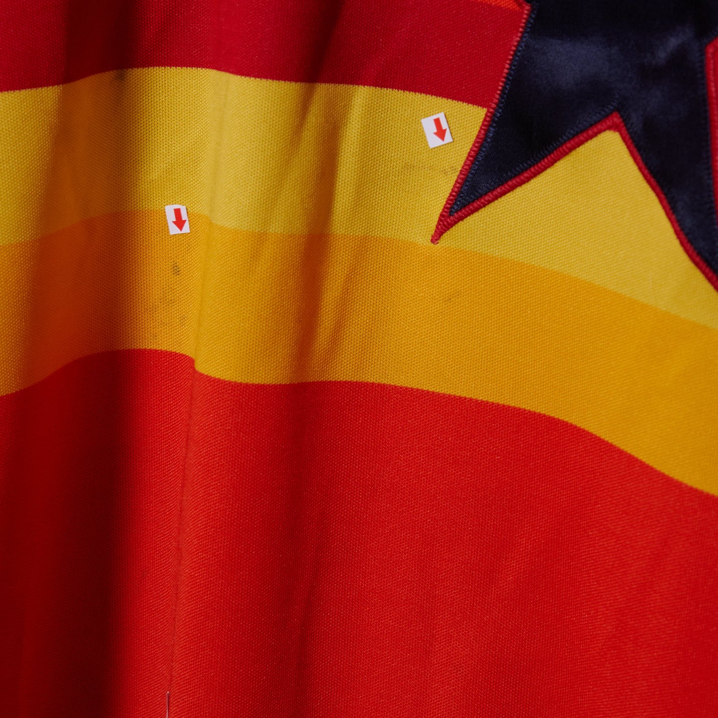 Vintage Houston Astros 80s Majestic Jersey Jonathan Villar #6 XXL