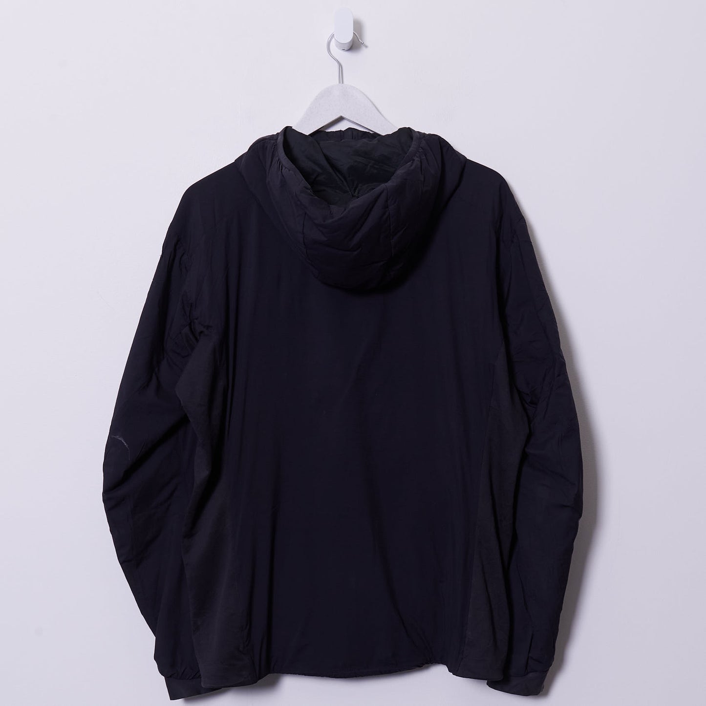 Vintage Arc'teryx Atom Jacket Medium