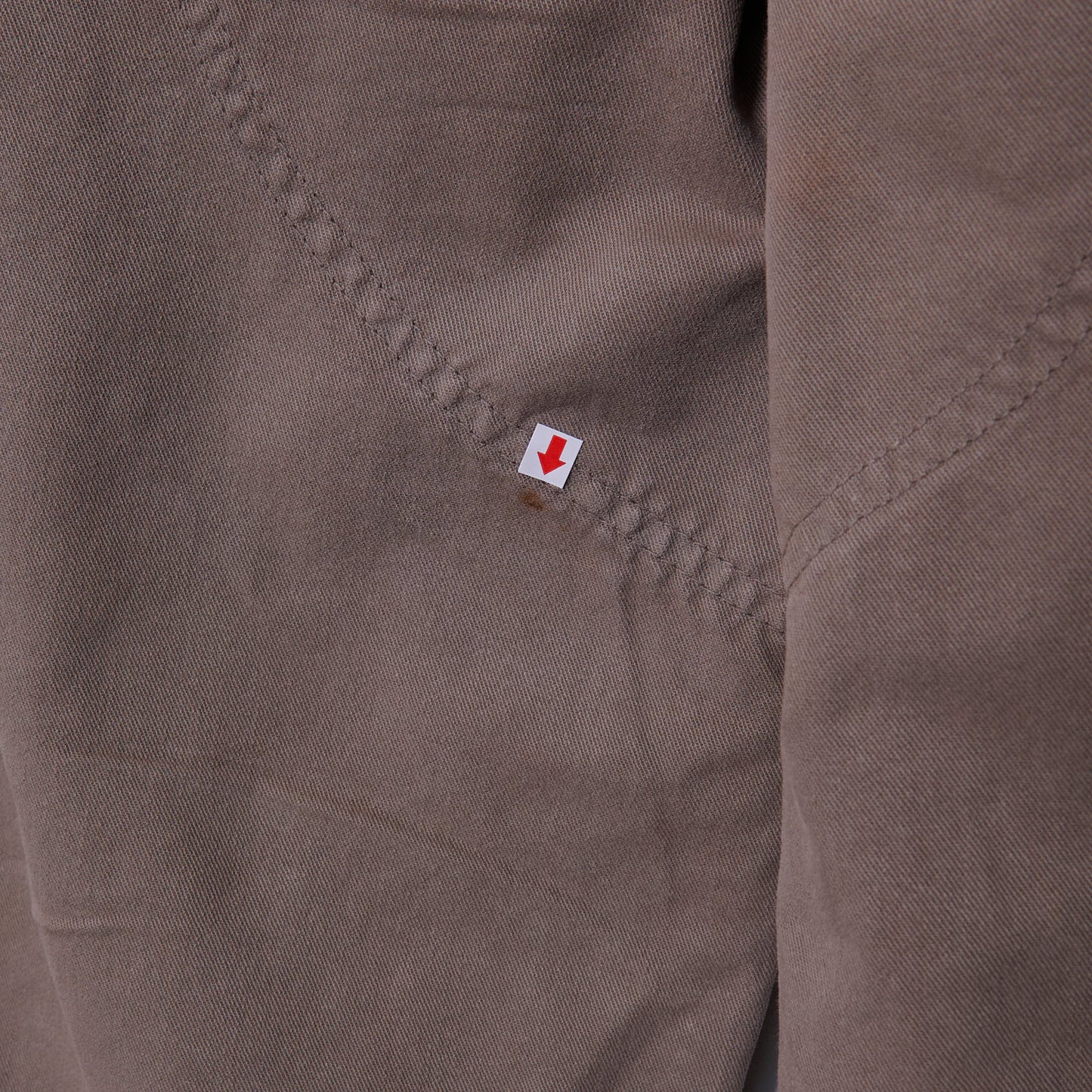 Vintage Carhartt Cargo Trousers 32W x 33L