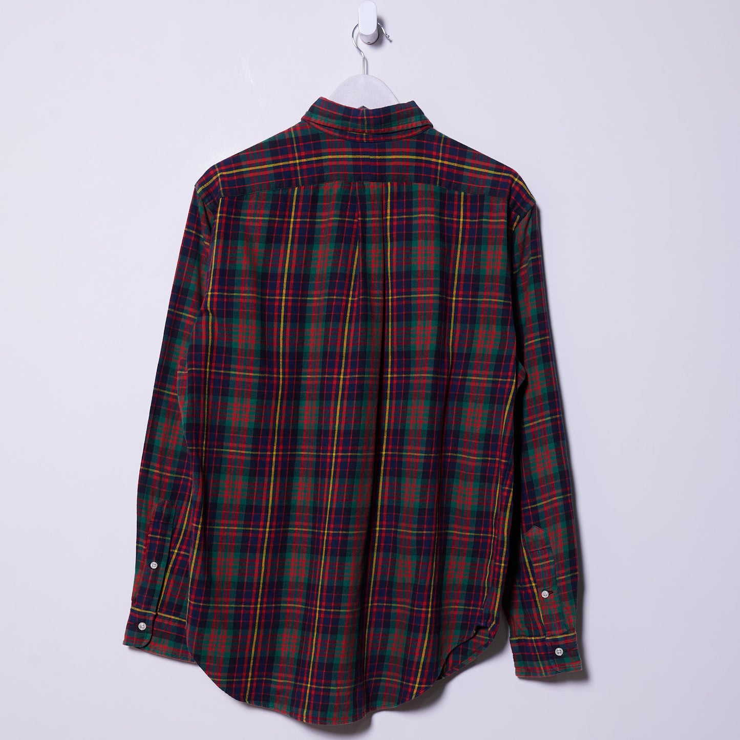Vintage Ralph Lauren Shirt Medium