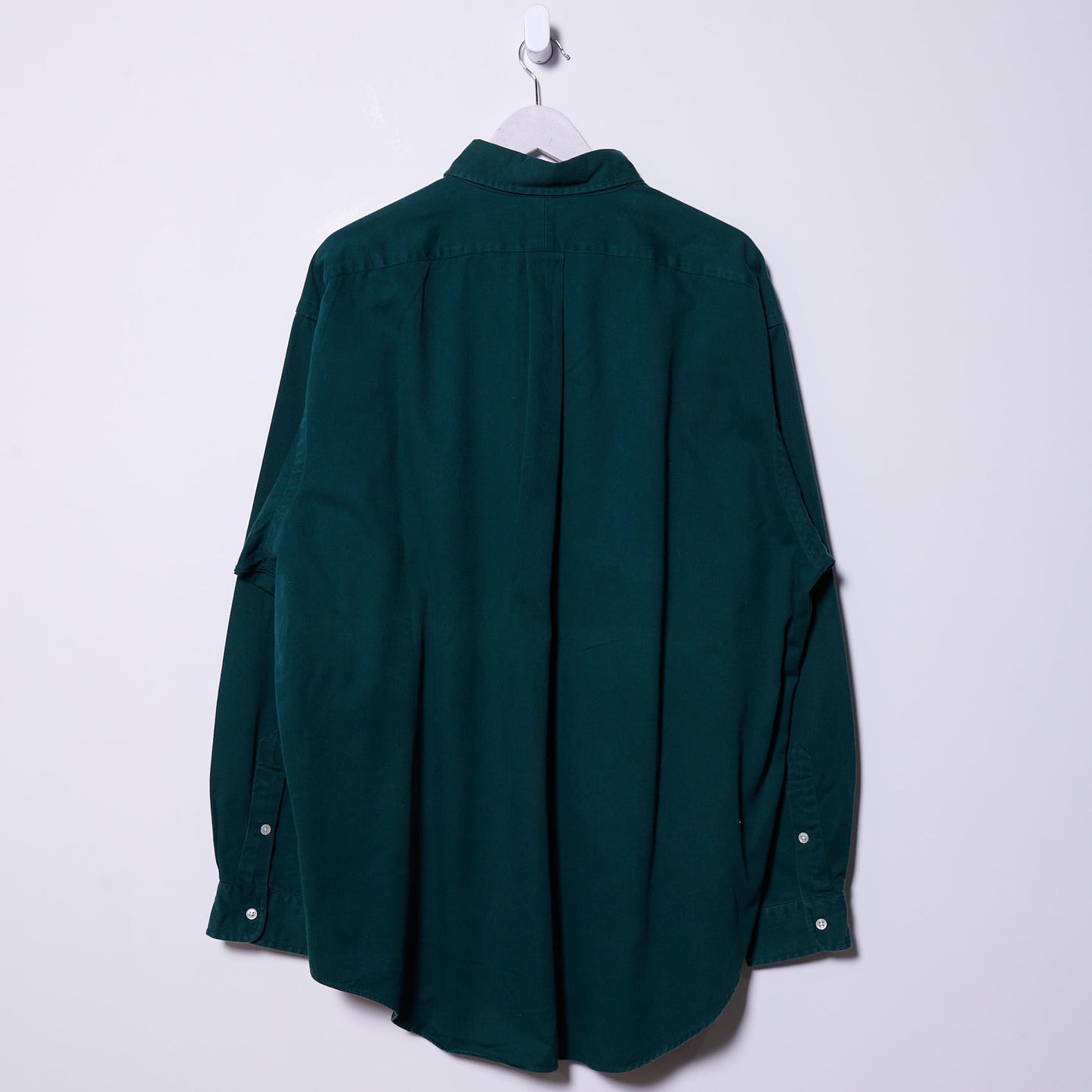 Vintage Ralph Lauren Shirt XL