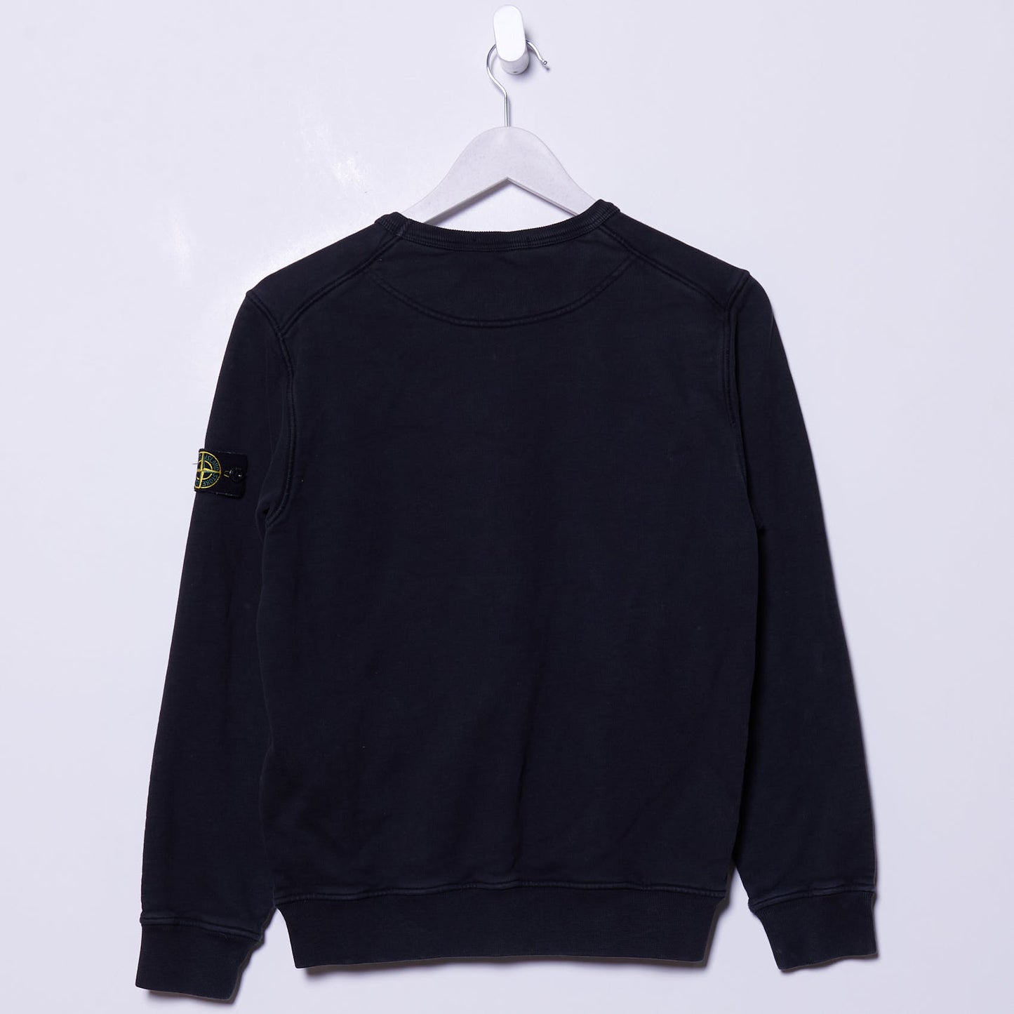 Stone Island 2022 Sweatshirt Womens Medium