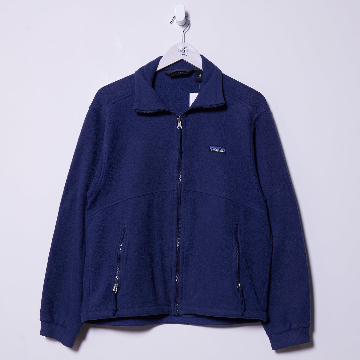 Vintage Patagonia Fleece Medium