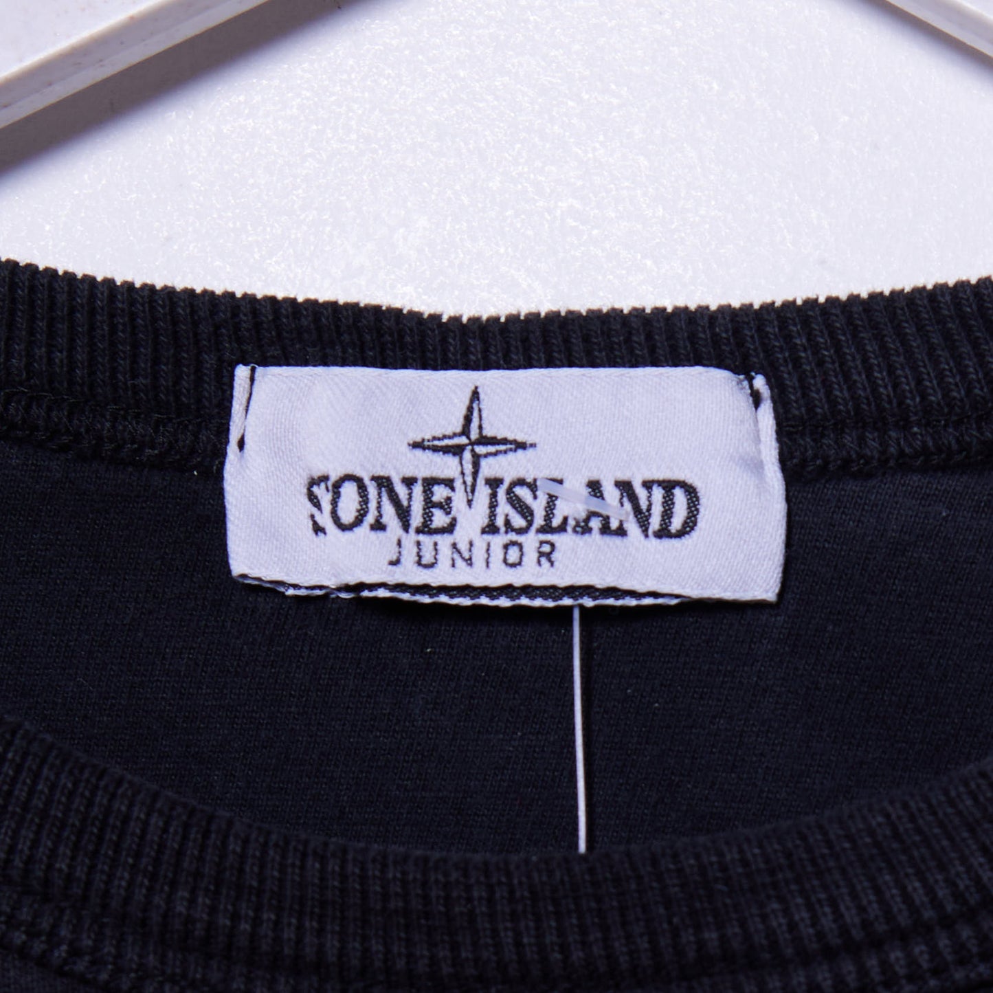 Stone Island 2022 Sweatshirt Womens Medium