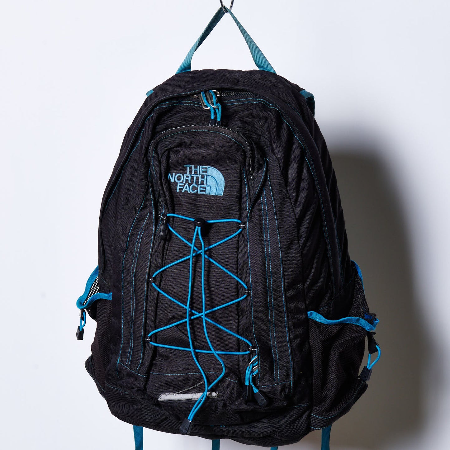 Vintage The North Face Back Pack