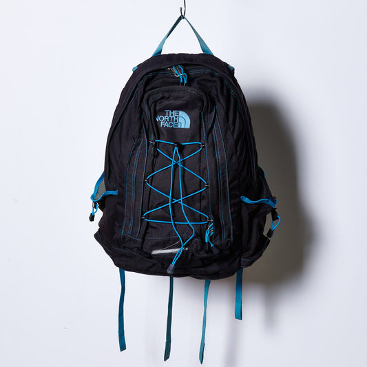 Vintage The North Face Back Pack