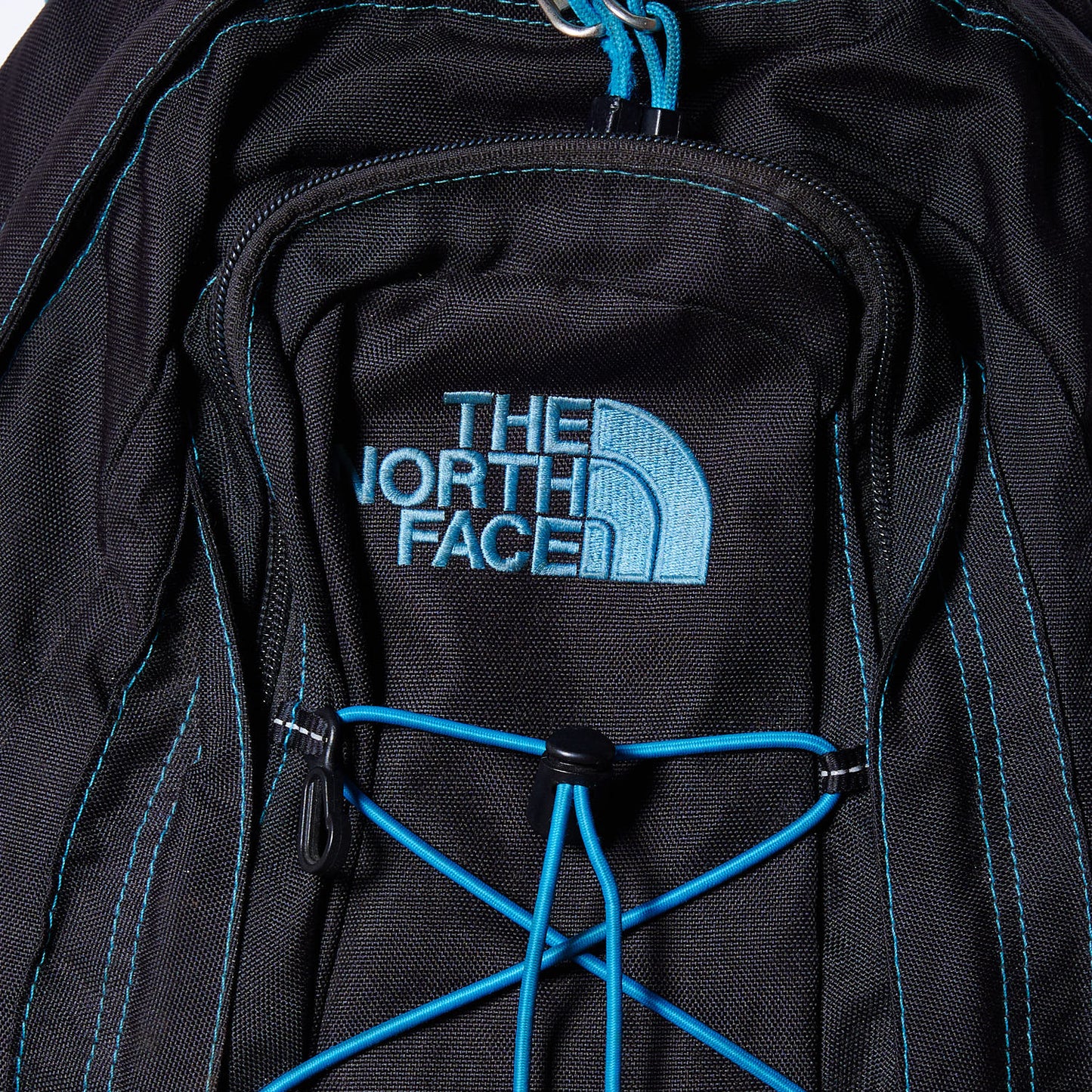 Vintage The North Face Back Pack