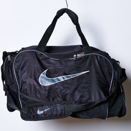 Vintage Nike Duffle Bag