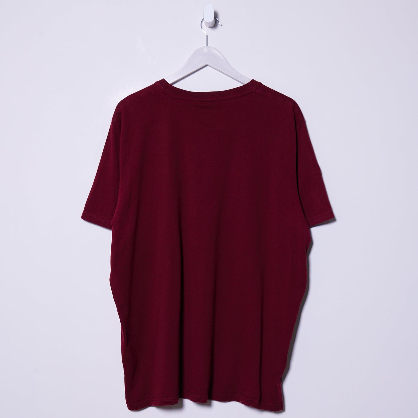 Vintage Fred Perry T-shirt XXL