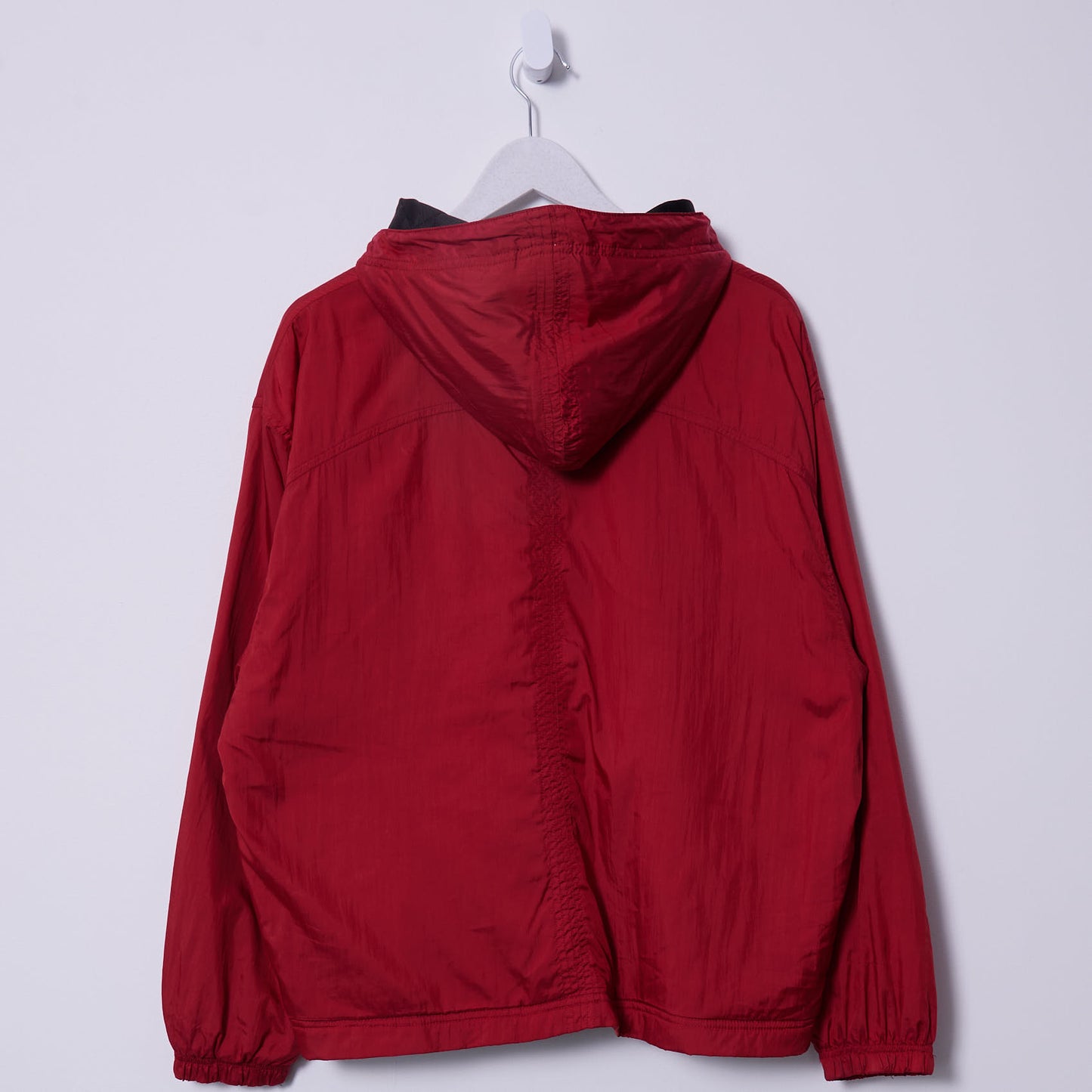 Vintage Nike Jacket Small