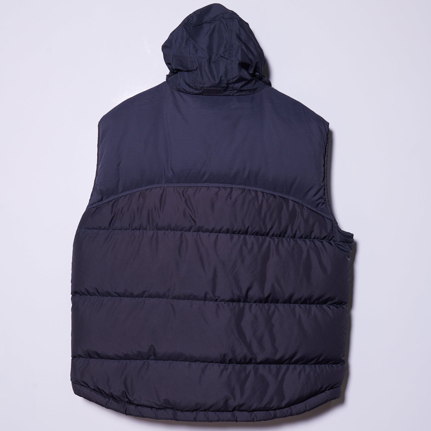 Vintage Nike Padded Vest XL