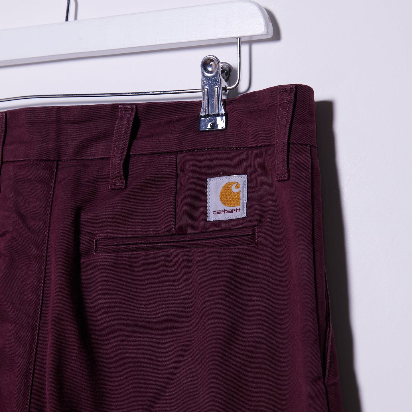 Vintage Carhartt Trousers W32 x L34