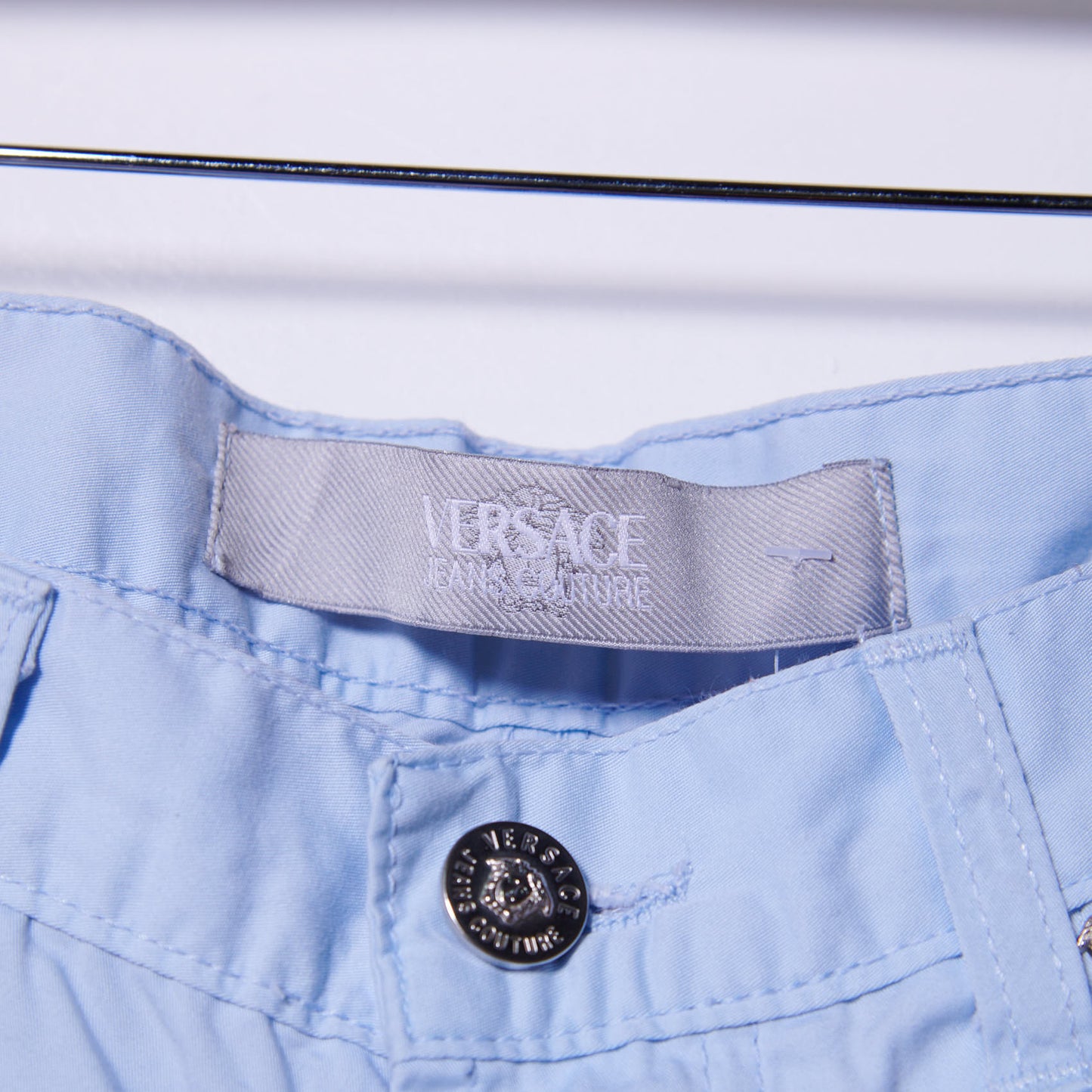 Vintage Versace Jeans W32 x L34