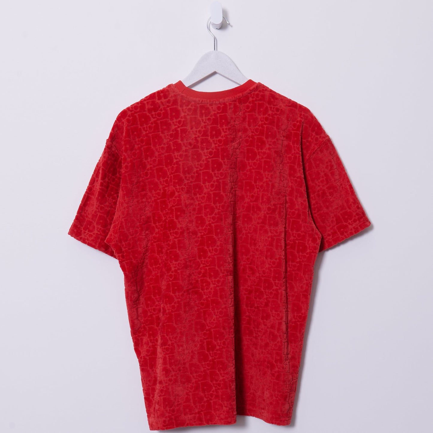 Vintage Christian Dior T-Shirt XL