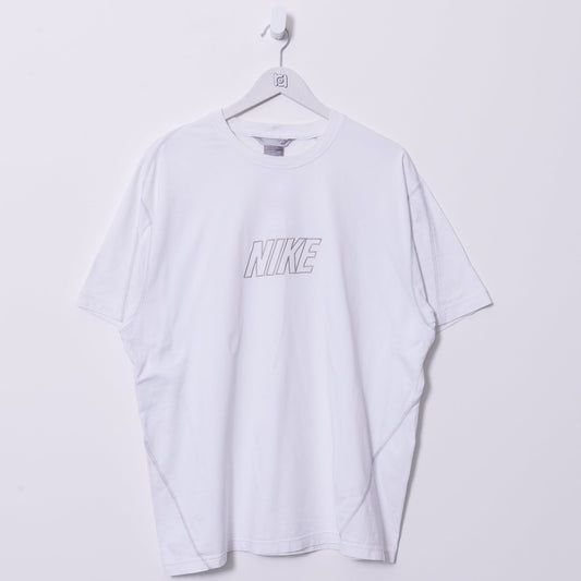 Vintage Nike T-Shirt XL