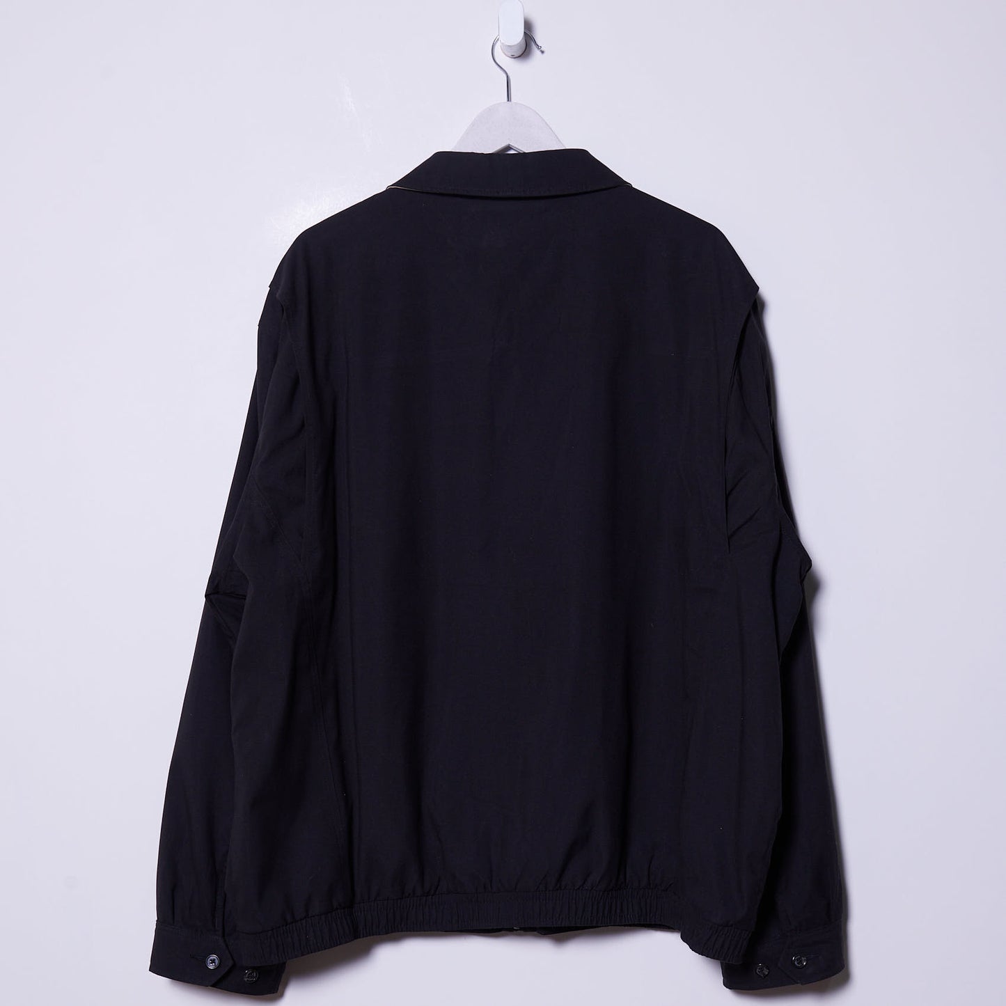 Vintage Ralph Lauren Jacket XXL