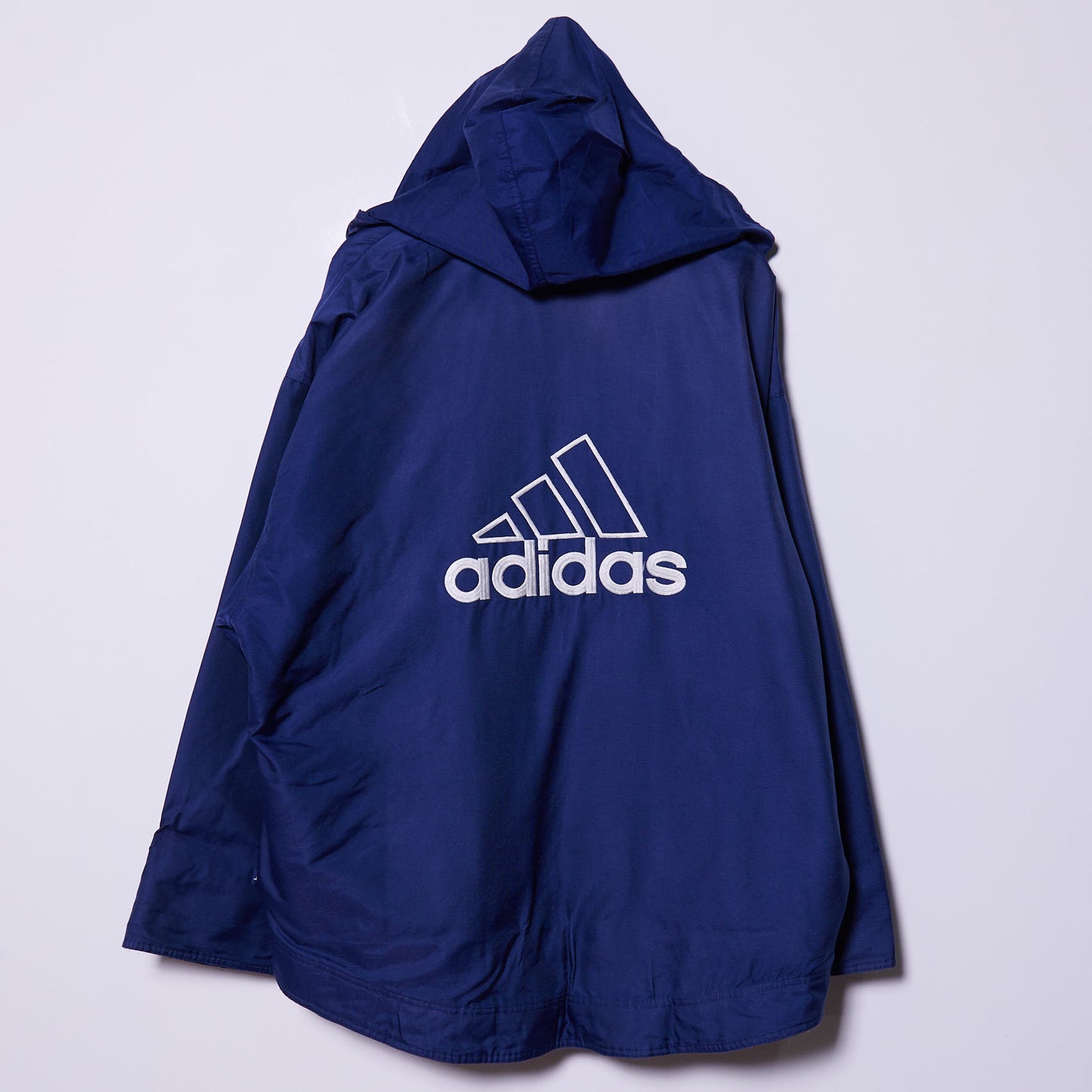 Vintage Adidas Jacket XXL