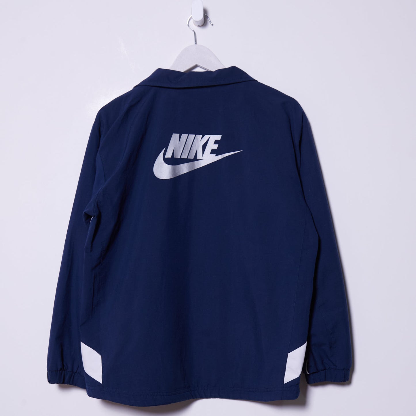 Vintage Nike Jacket Small