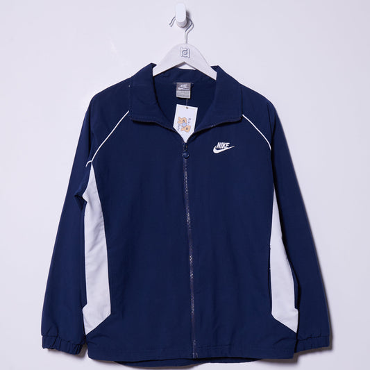 Vintage Nike Jacket Small