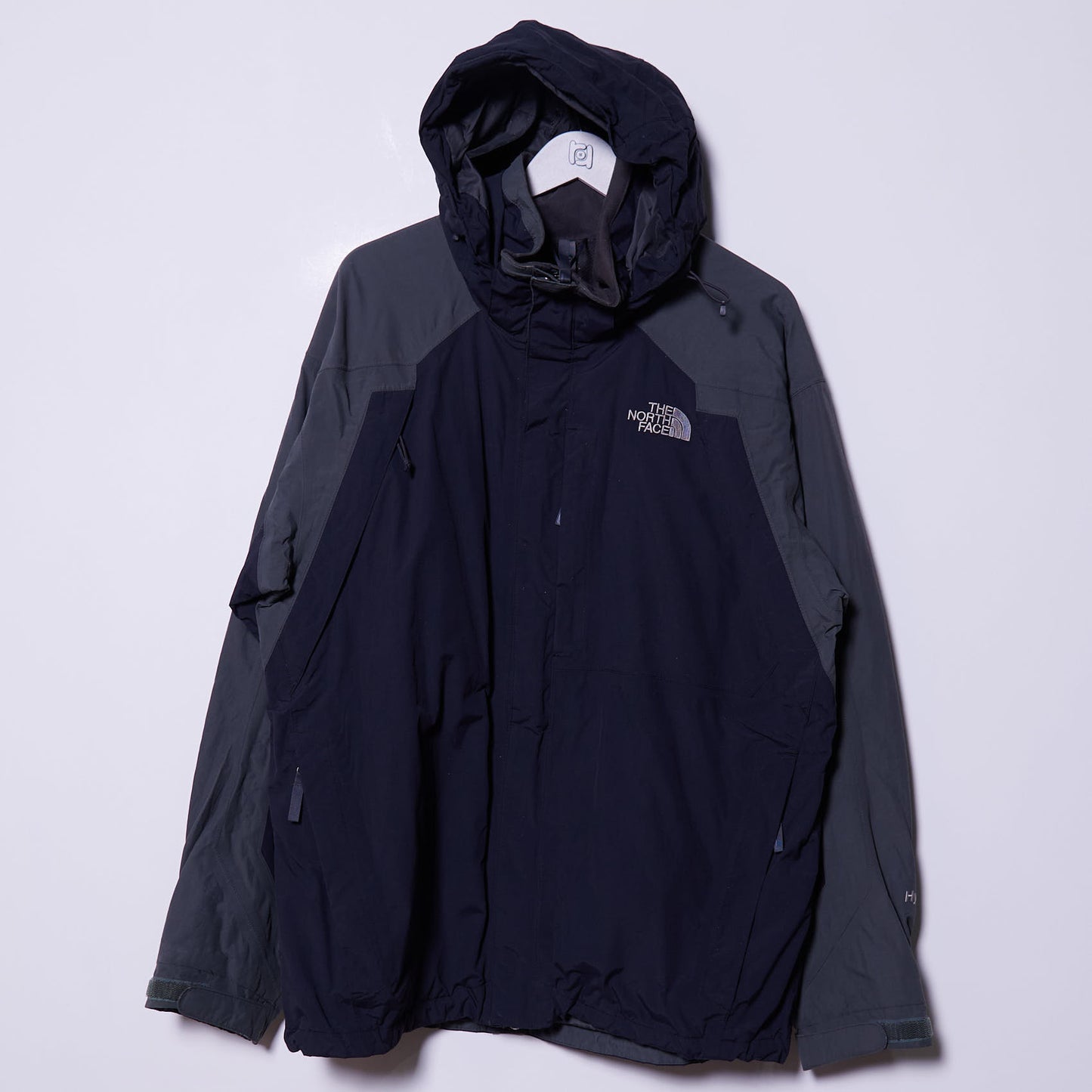 Vintage The North Face Jacket XL