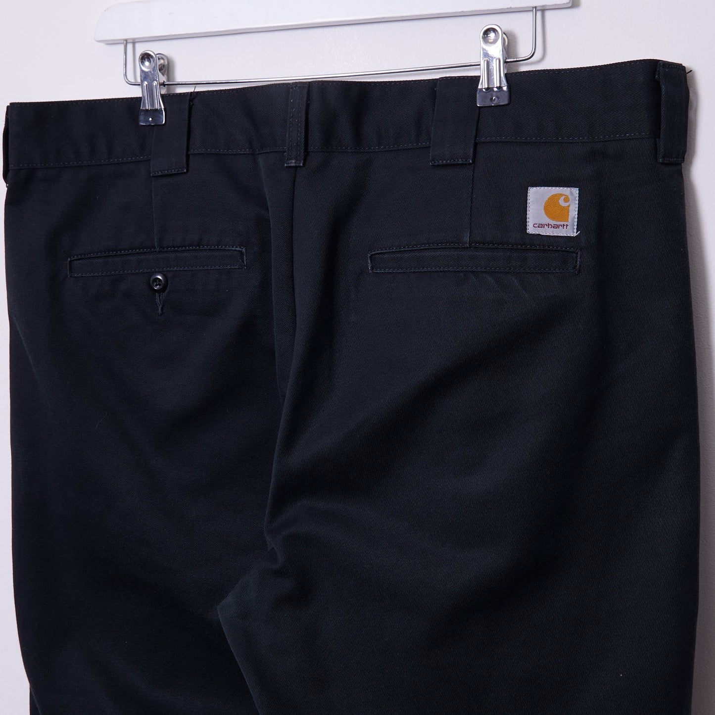 Vintage Carhartt Trousers 36W x 32L