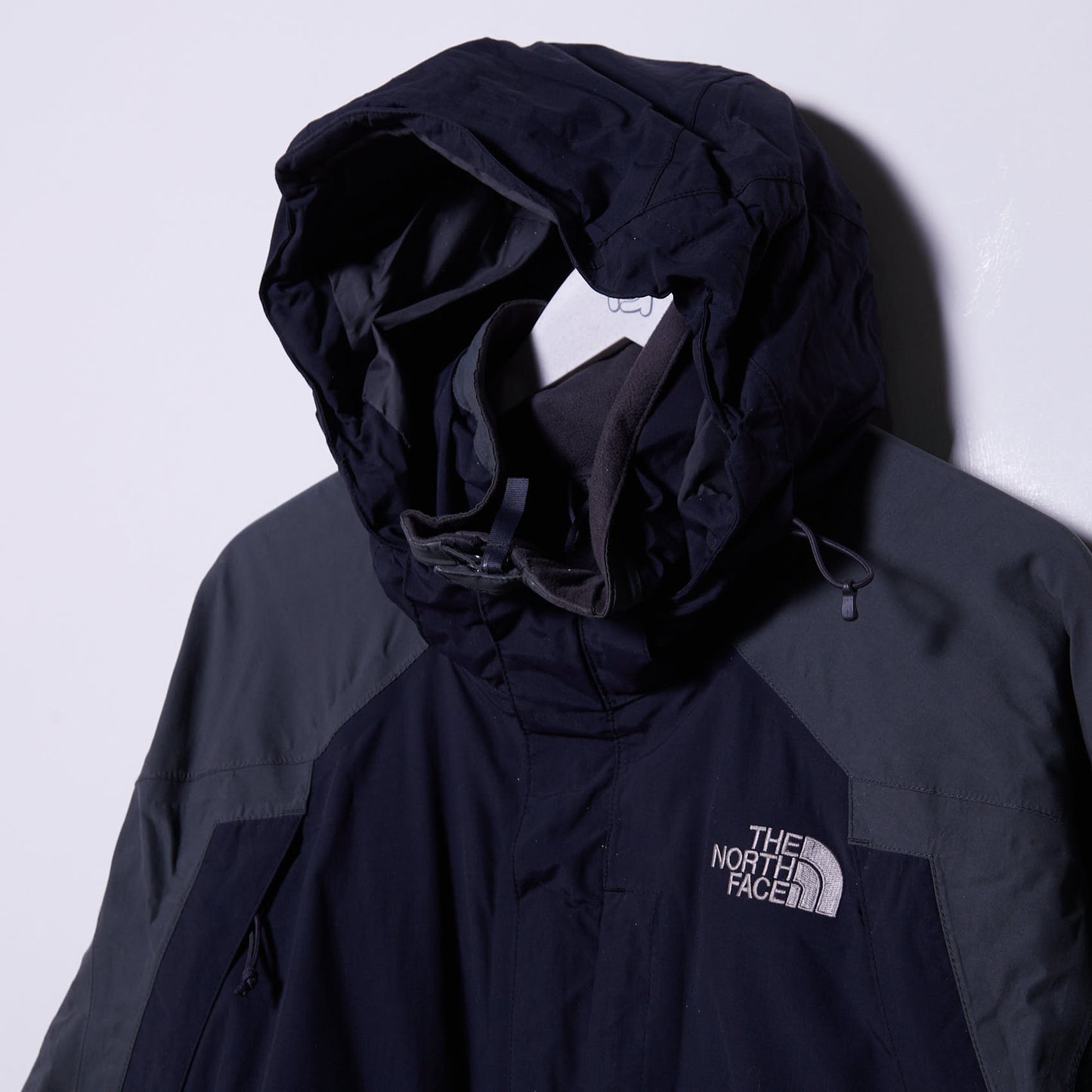 Vintage The North Face Jacket XL