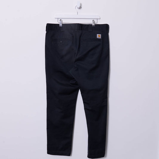 Vintage Carhartt Trousers 36W x 32L