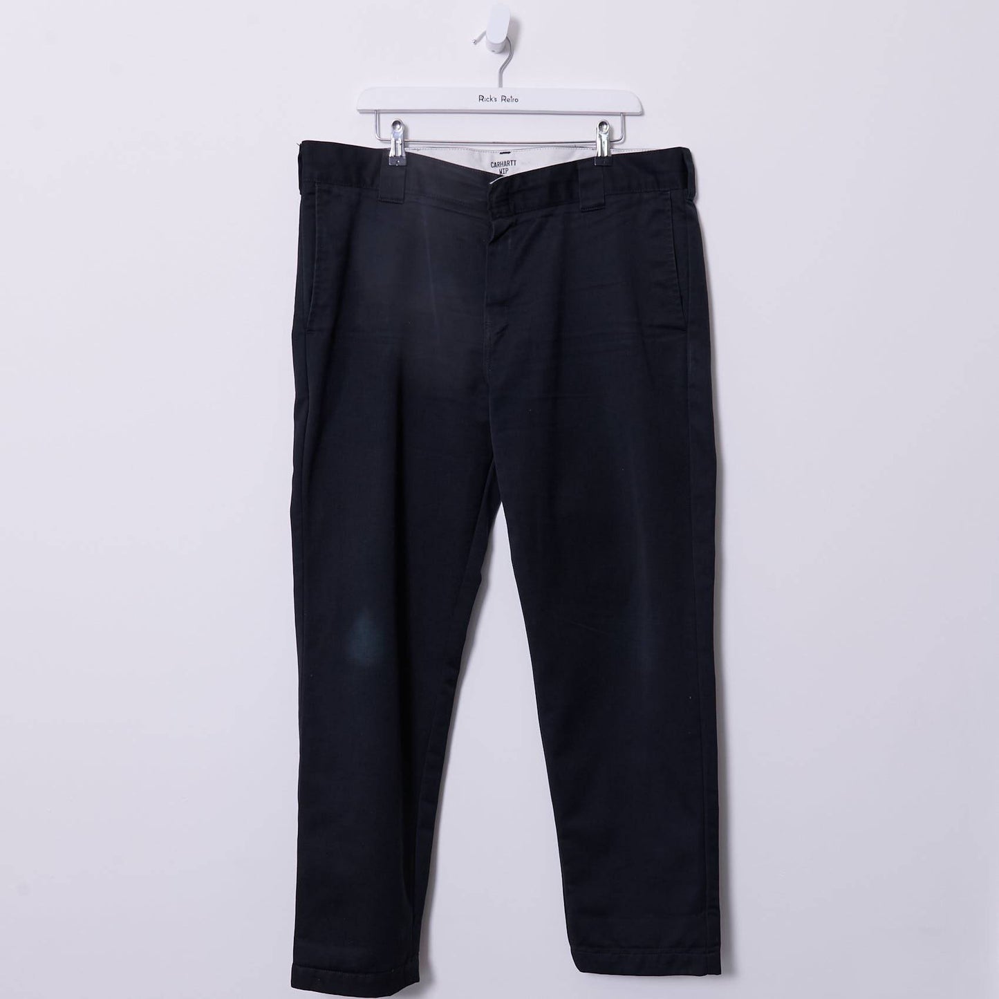 Vintage Carhartt Trousers 36W x 32L