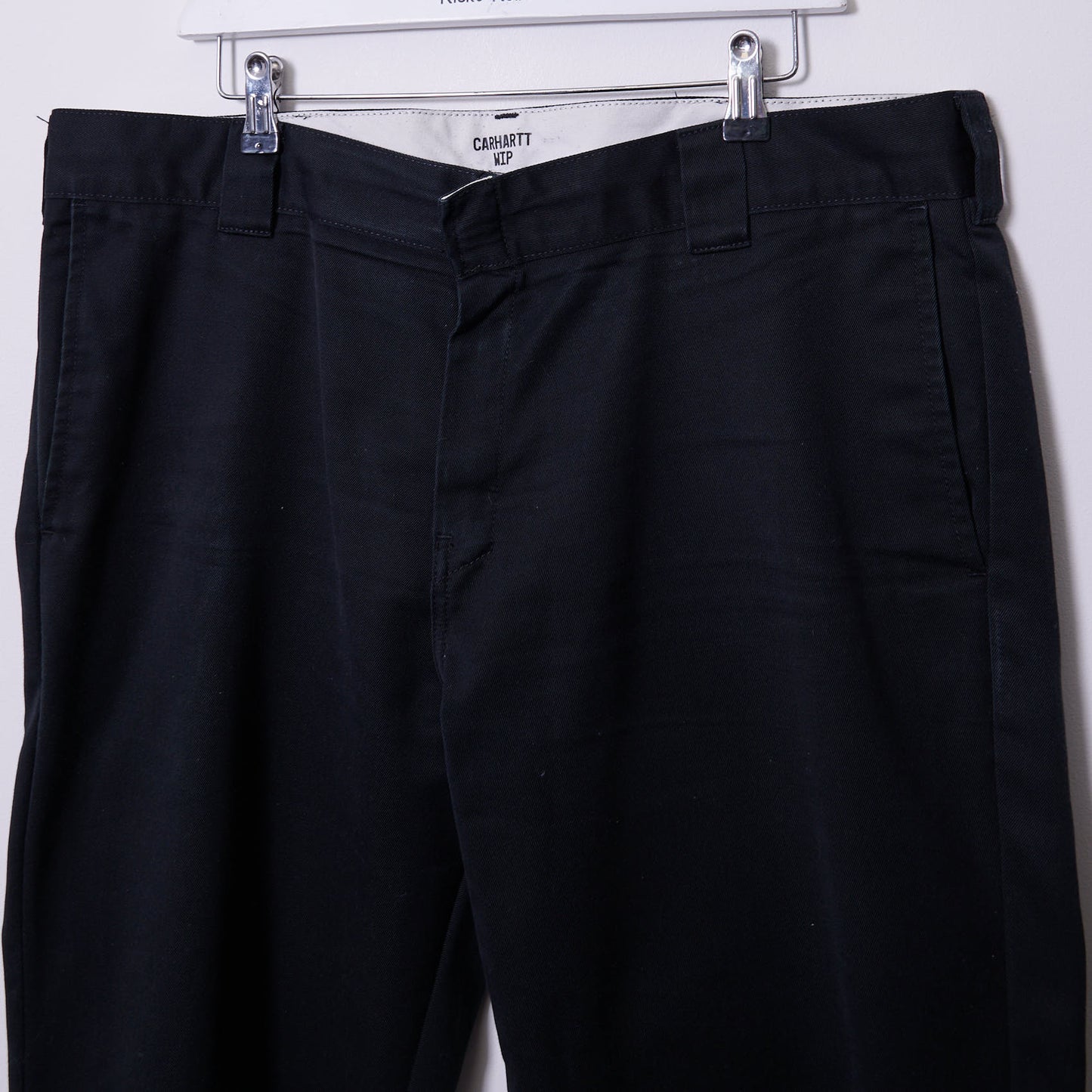 Vintage Carhartt Trousers 36W x 32L