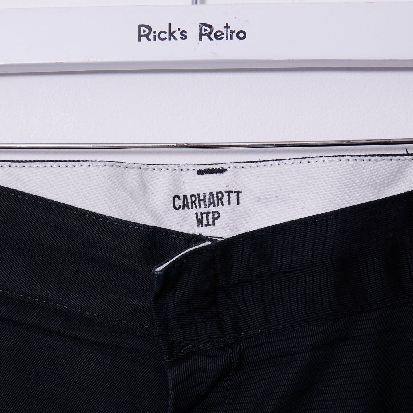 Vintage Carhartt Trousers 36W x 32L