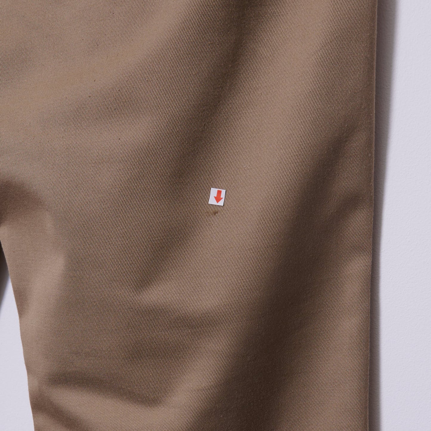 Vintage Carhartt Trousers 36W x 32L
