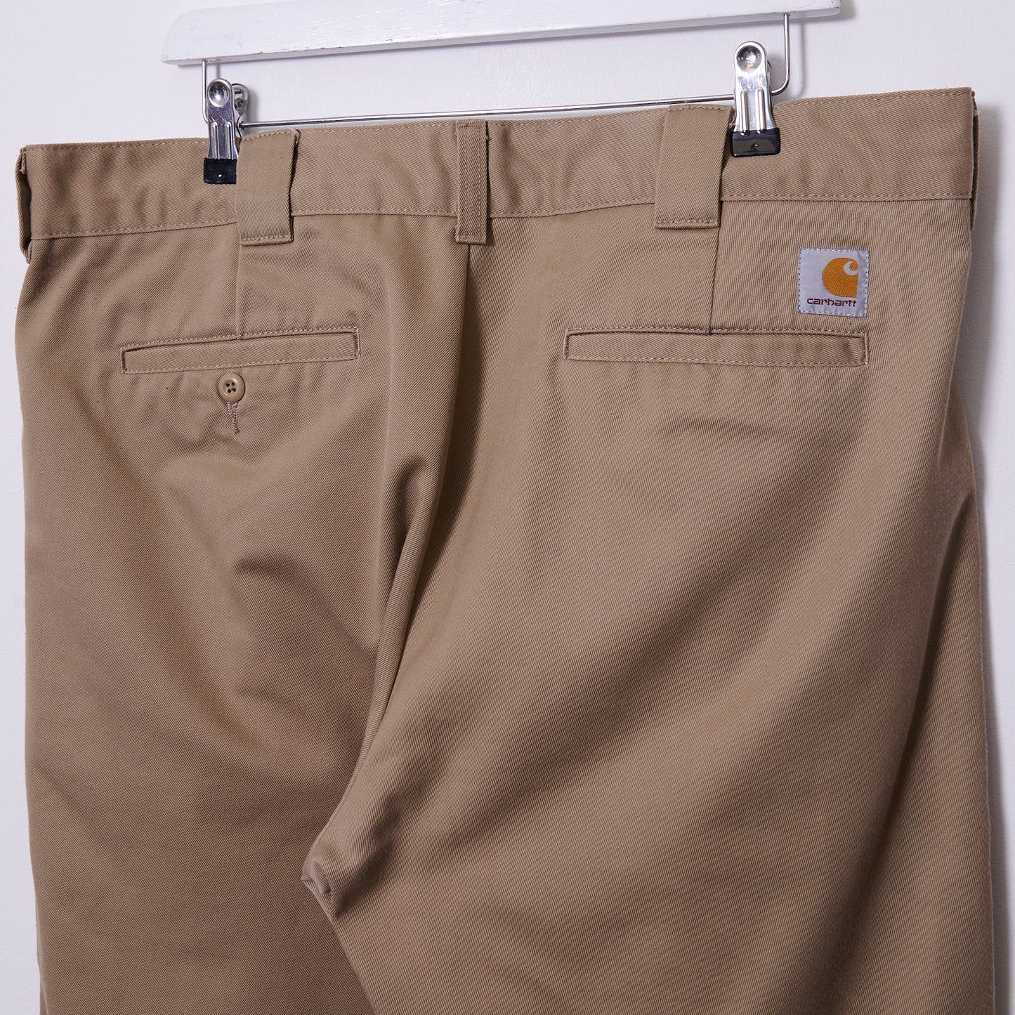 Vintage Carhartt Trousers 36W x 32L
