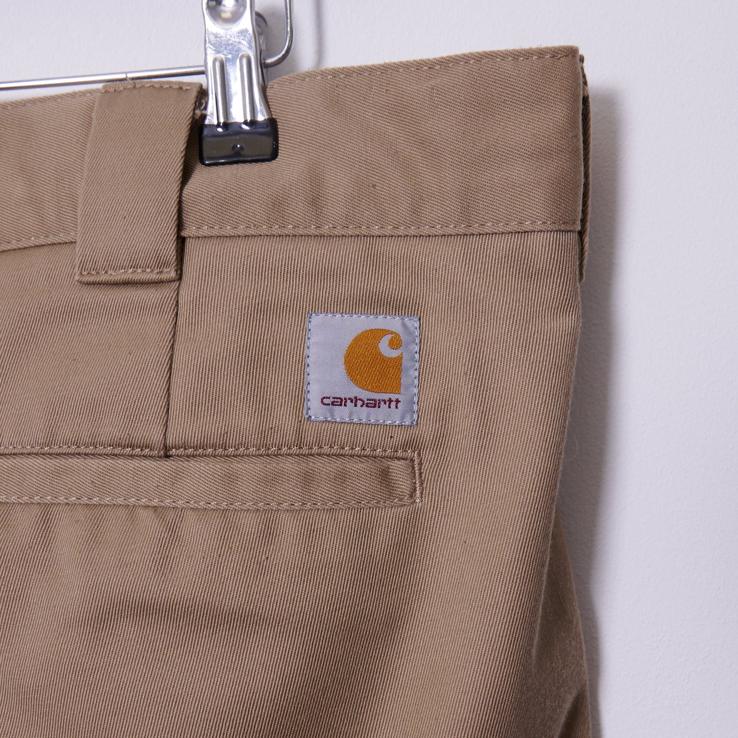 Vintage Carhartt Trousers 36W x 32L