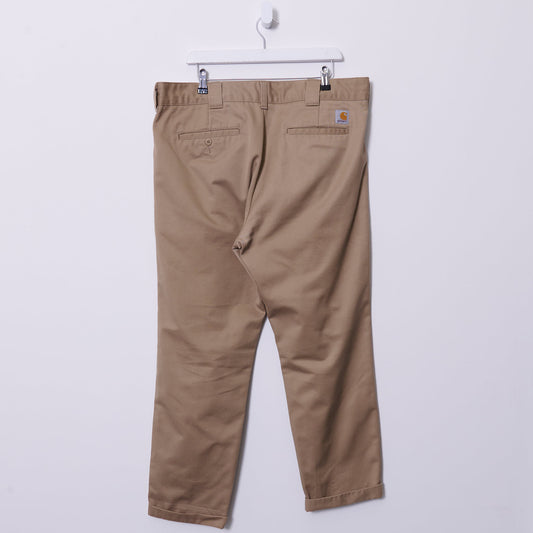 Vintage Carhartt Trousers 36W x 32L